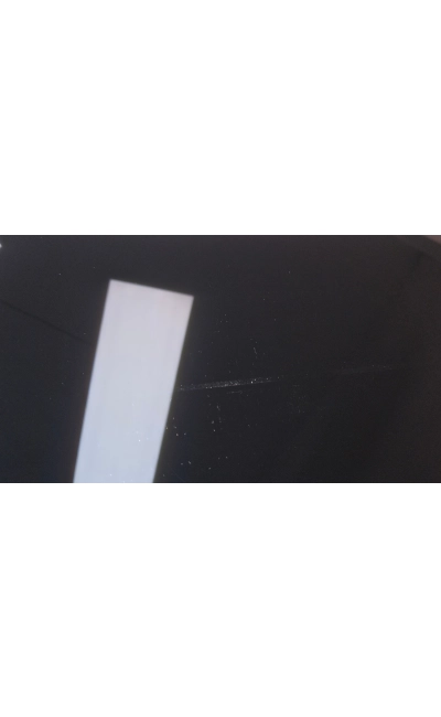 Apple MacBook Pro 16 2023 A2780 M2 PRO 16GB 1TB SSD 16,2